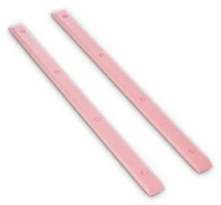 Crab Grab Skate Rails -Dakine Central max 7172965 FA20 crab grab snowboard traction skate rails bubblegum angle