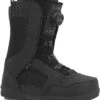 Ride Jackson Boot -Dakine Central max 7182676 R2203010 01 P 1