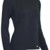 Polarmax Core 3.0 Crew - Womens 2020 2 Polarmax Core 3.0 Crew - Womens 2020 -Dakine Central max 7190998 womenscrew3