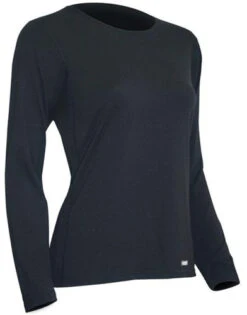 Polarmax Core 3.0 Crew - Womens 2020