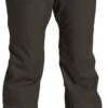 Airblaster Boyfriend Snowboard Pant - Womens -Dakine Central max 7208964 BOYFRIEND PANT BLACK 2223