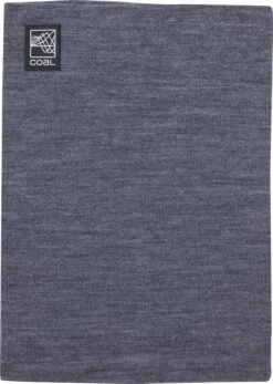 Coal The Mesa Gaiter 2020