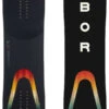 Arbor Formula Rocker Snowboard 2 Arbor Formula Rocker Snowboard -Dakine Central max 7231088 ARBOR FORMULA ROCKER 2023 STUDIO 01
