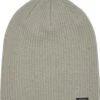 Oakley Backbone Beanie -Dakine Central max 7252768 backbone sg