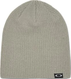 Oakley Backbone Beanie
