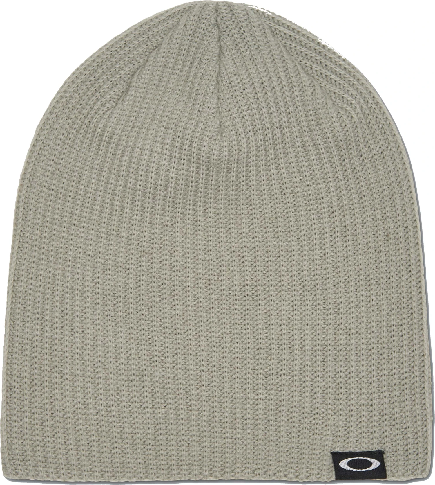 Oakley Backbone Beanie 3 Oakley Backbone Beanie