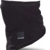 Dakine Fleece Neck Tube -Dakine Central max 7345598 fleecenecktube black 81m main