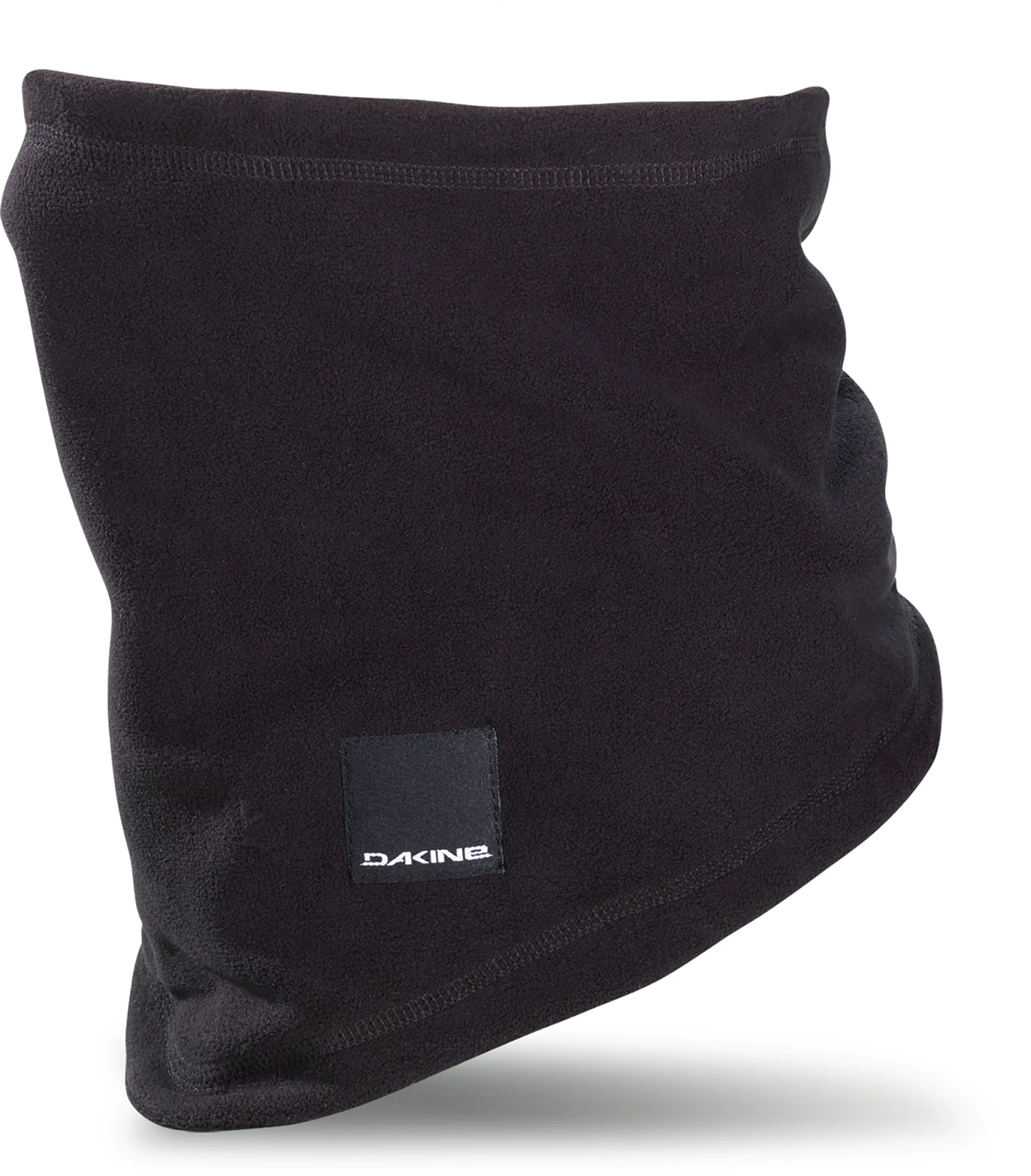Dakine Fleece Neck Tube 3 Dakine Fleece Neck Tube