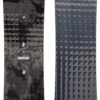 K2 Raygun Snowboard - Wide 2022 1 K2 Raygun Snowboard - Wide 2022 -Dakine Central max 7355976 F21 K2SB RAYGUN