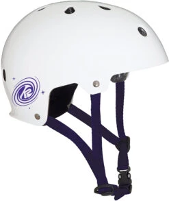 K2 Jr. Varsity Helmet 2021 -Dakine Central max 7382439 I18040010 mwp
