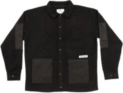 Autumn Evergreen Shaket 2022