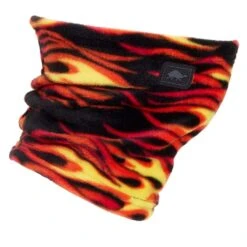 Turtle Fur Single-Layer Neck - Youth 2020 -Dakine Central max 7426260 Turtle Fur Single Layer20Neck youth hotrod