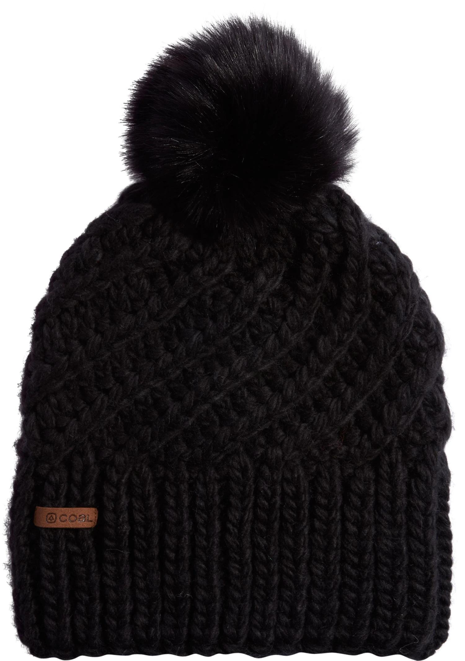 Coal The Maizy Beanie 6 Coal The Maizy Beanie - Image 4