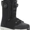 Ride Lasso Pro Boot -Dakine Central max 7442924 R2203004 01 P 1