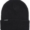 Airblaster Commodity Beanie - Youth -Dakine Central max 7472771 COMMODITY BEANIE BLACK 2223