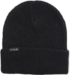 Airblaster Commodity Beanie - Youth