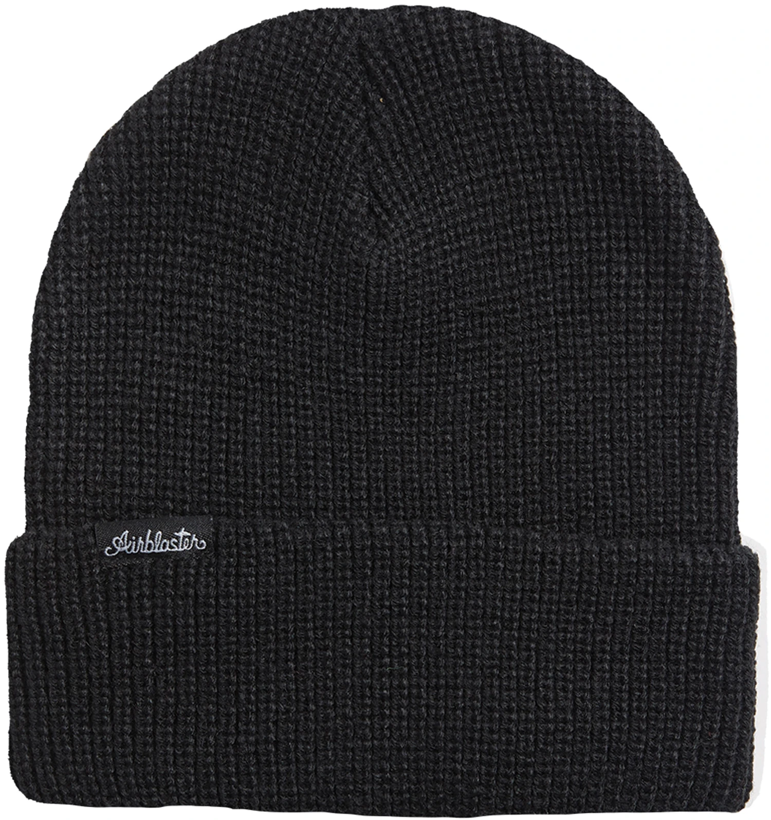 Airblaster Commodity Beanie - Youth 3 Airblaster Commodity Beanie - Youth