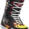 Thirtytwo Lashed X Powell Snowboard Boot 2022 2 Thirtytwo Lashed X Powell Snowboard Boot 2022 -Dakine Central max 7482710 8105000464 001