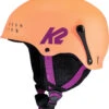 K2 Entity Helmet 1 K2 Entity Helmet -Dakine Central max 7508865 K2 F20 ENTITY CORAL HELMET