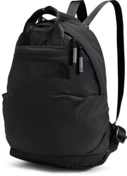 The North Face Never Stop Mini Backpack - Womens -Dakine Central max 7527549 NF0A52T3 KX7 front34