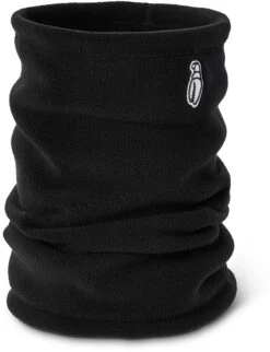 Crab Grab Fruzz Neck Tube -Dakine Central max 7543942 fruzz blk 1