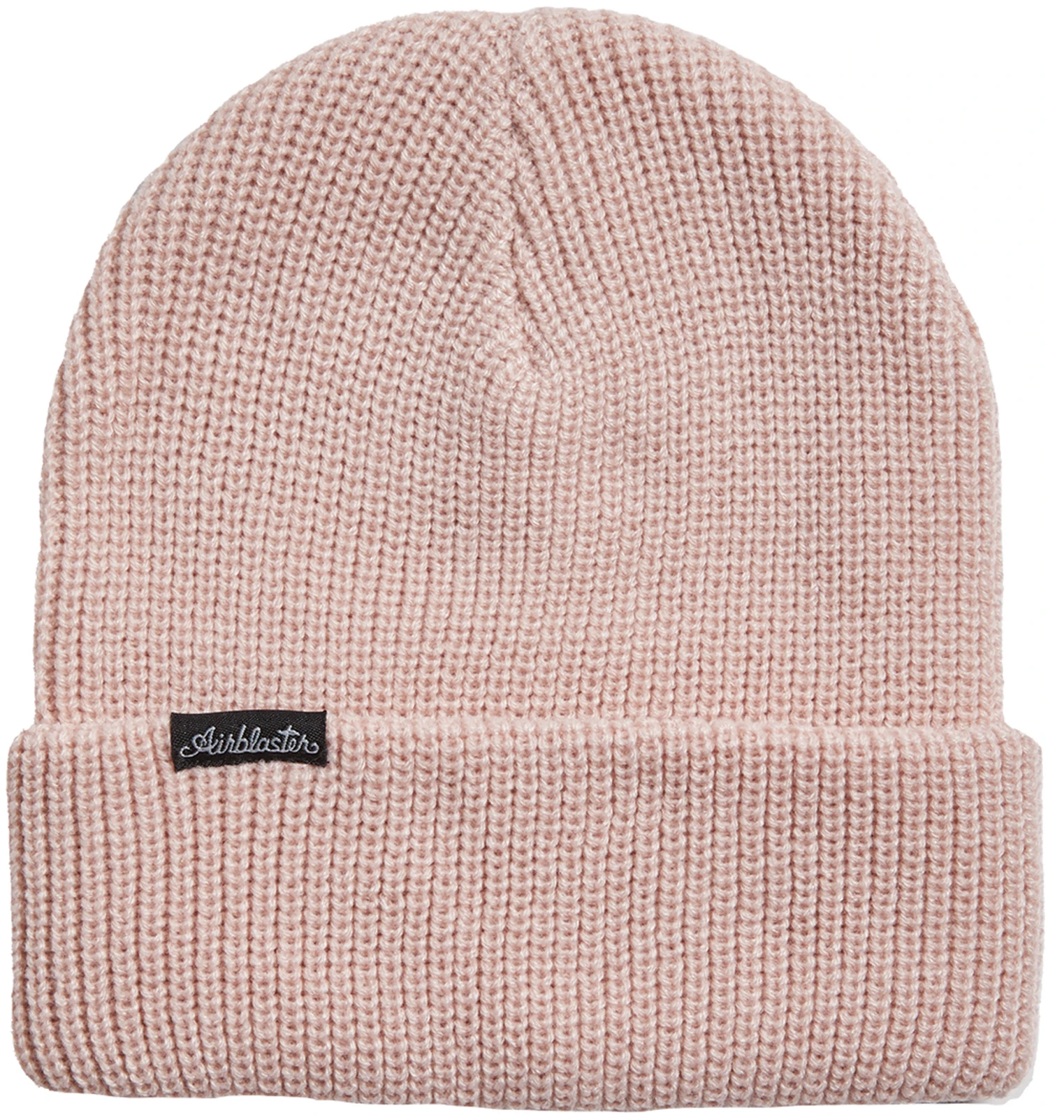 Airblaster Commodity Beanie - Youth 4 Airblaster Commodity Beanie - Youth - Image 2