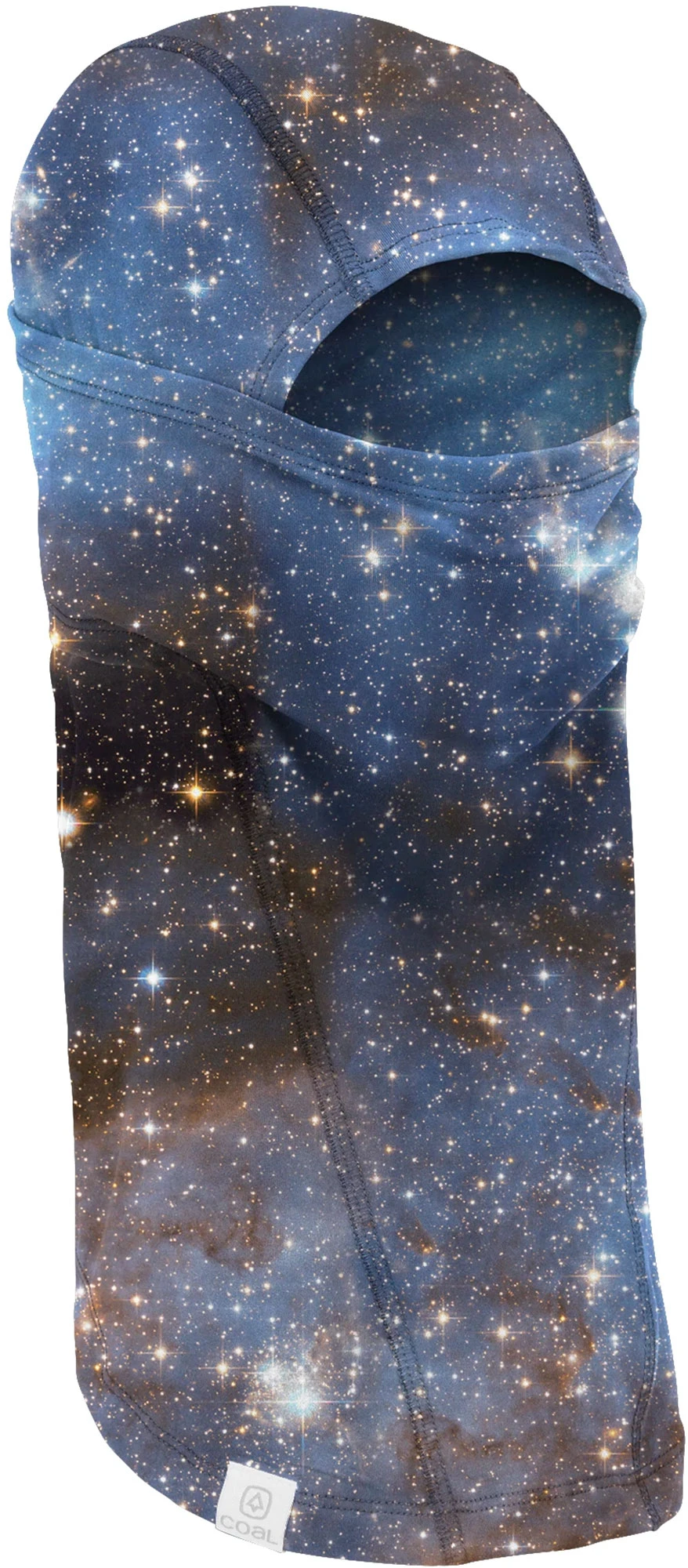 Coal The Storm Shadow II Clava 3 Coal The Storm Shadow II Clava