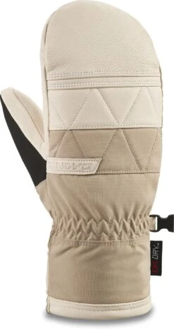 Dakine Fleetwood Snowboard Mitt 2022 -Dakine Central max 7637329 FLEETWOODMITT STONETURTLEDOVE 610934363128 10003144 STTURTLED 12M MAIN