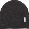 Autumn Basic Beanie - Youth -Dakine Central max 7639441 youthbasic charcoal