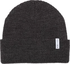 Autumn Basic Beanie - Youth