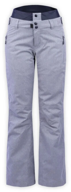 Boulder Gear Luna Pant -Dakine Central max 7670702 2422R 646