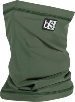 Blackstrap The Tube 2022 12 Blackstrap The Tube 2022 -Dakine Central max 7671853 bs thetube olive