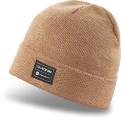 Dakine Cutter Beanie -Dakine Central max 769787 CUTTERBEANIE PIPESTONE 194626466187 10002655 PIPESTONE 32M MAIN
