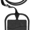 Thirtytwo Phone Leash -Dakine Central max 7742011 8140000685 001 F 001