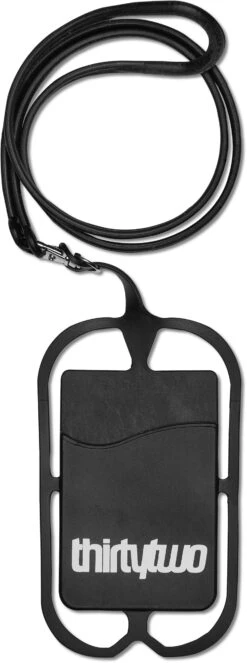 Thirtytwo Phone Leash