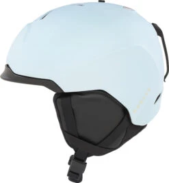 Oakley MOD 3 Helmet - MIPS -Dakine Central max 7762559 oak mod3 lghtblu