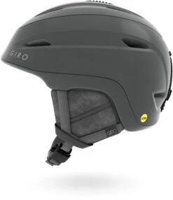GIro Strata MIPS Helmet