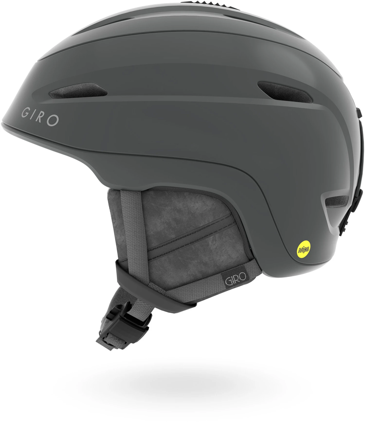 GIro Strata MIPS Helmet 3 GIro Strata MIPS Helmet