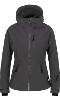 O'Neill Vauxite Little Jacket 2020