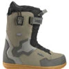 Deeluxee ID Snowboard Boot 2022 -Dakine Central max 7788249 csm id dead leaf 4d0ebe31d6