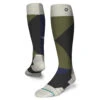 Stance Depths OTC Snowboard Sock 2022 -Dakine Central max 7810612 27602 DEPTHS 0