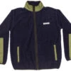 Autumn Solstice Full Zip Fleece 2022 -Dakine Central max 7821142 autumb