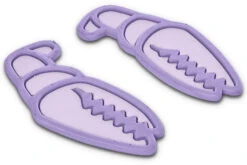 Crab Grab Mega Claw -Dakine Central max 7826299 megaclaw lav