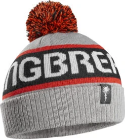 Thirtytwo Springbreak Pom Beanie