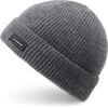 Dakine Weston Beanie 1 Dakine Weston Beanie -Dakine Central max 7852161 WESTONBEANIE HEATHERCHARCOAL 610934317763 10002672 HETHRCHARC 02M MAIN