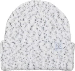 Dakine Central -Dakine Central max 7866988 simple recycle dirtysnow