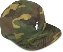 Crab Grab Claw Cap -Dakine Central max 7872013 claw cap cc