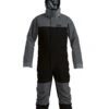 Airblaster Insulated Freedom Suit 2022 -Dakine Central max 7945959 INSULATED FREEDOM SUIT BLACK SHARK 2122