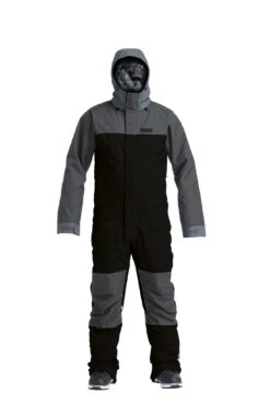 Airblaster Insulated Freedom Suit 2022