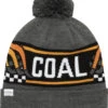 Coal The Downhill Beanie 2020